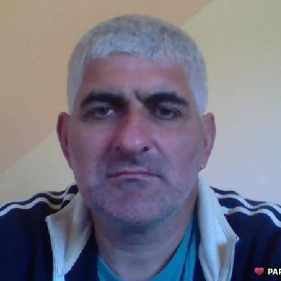 Sándor