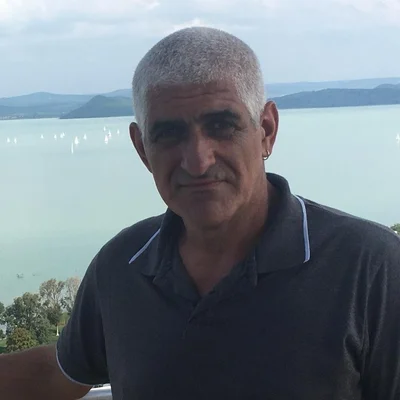 Sándor, Kiskunmajsa