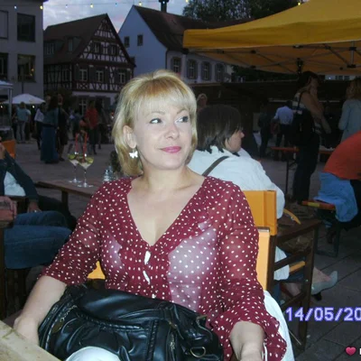 Natália