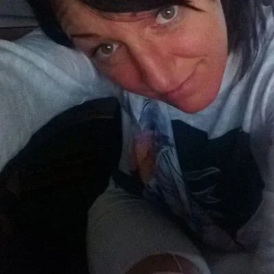 Andy