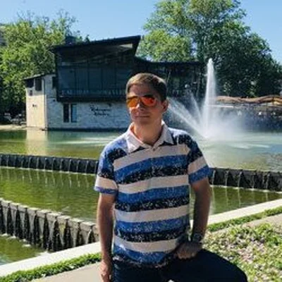 FERENC, Budapest