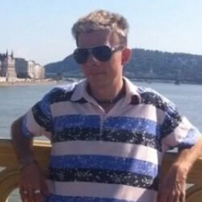 FERENC