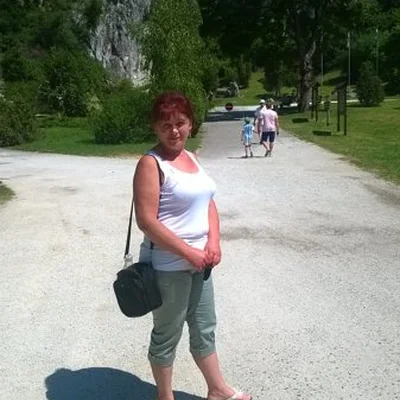 Erzsébet