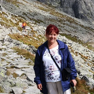 Erzsébet