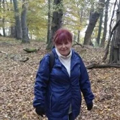 Erzsébet