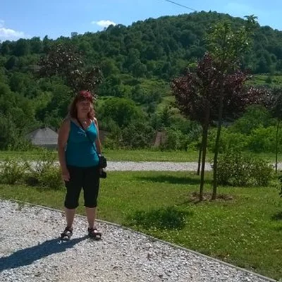 Erzsébet
