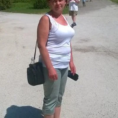 Erzsébet