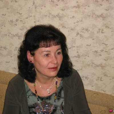 Erzsébet