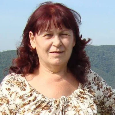 Erzsébet, Kecskemét