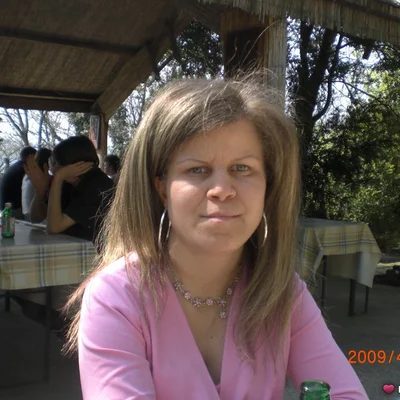 Edina, Dány