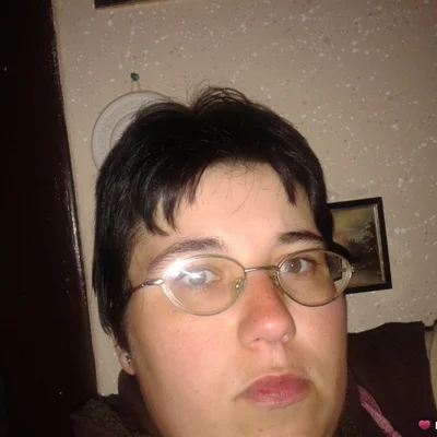 Evicska