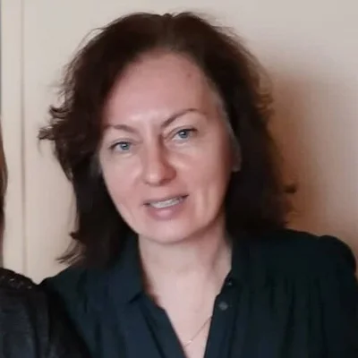 Éva