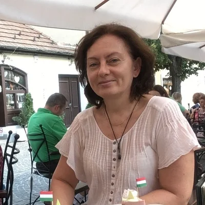 Éva