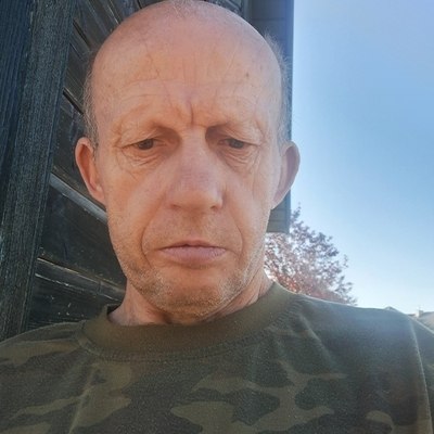 Jozsef, társkereső Pilisszentiván