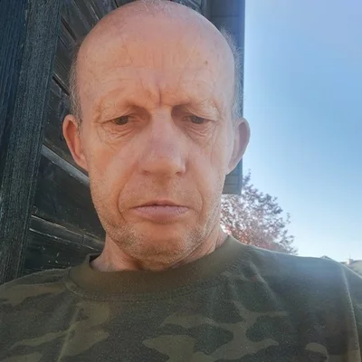 Jozsef, társkereső Pilisszentiván