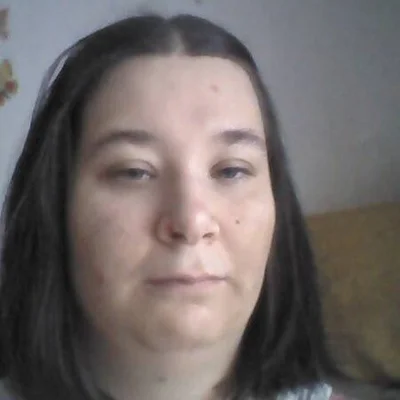 Zsuzsanna, Bicske