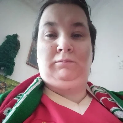 Zsuzsanna