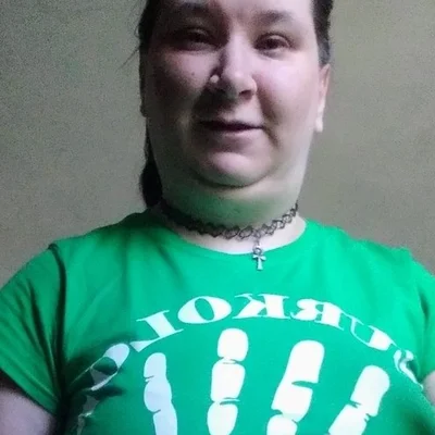 Zsuzsanna