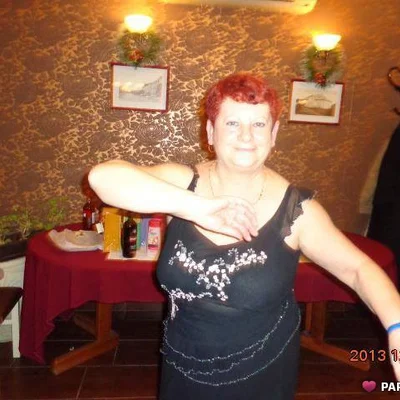 Mária