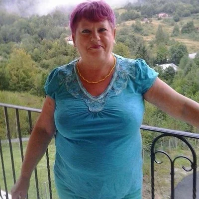 Mária, Mátészalka
