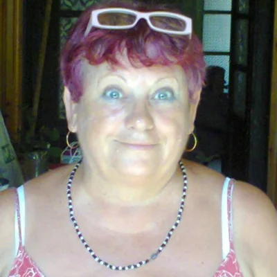 Mária