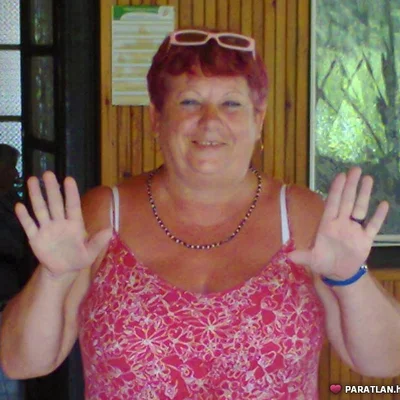 Mária