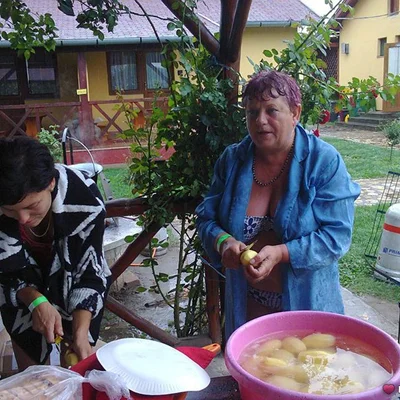 Mária