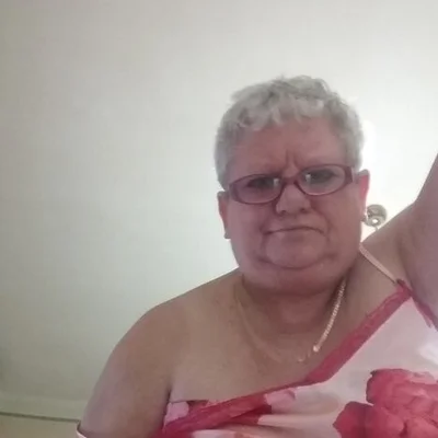 Mária