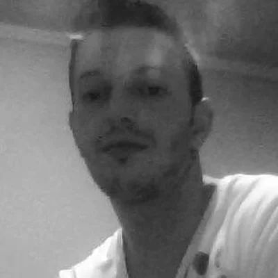 András
