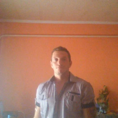 András, Mezőkövesd