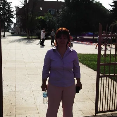 Erika, Szikszó