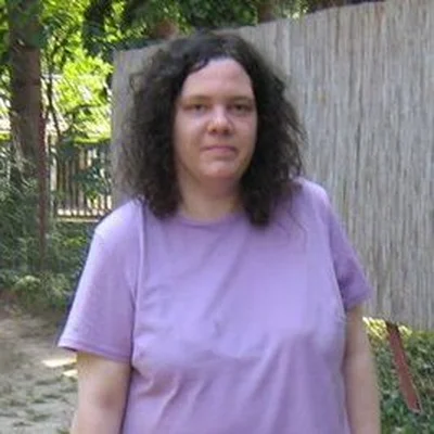 Gyöngyi