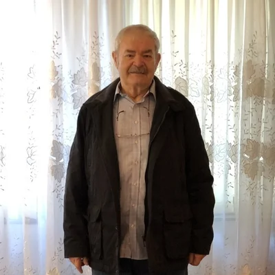 László