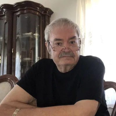 László, Békéscsaba