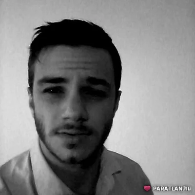 Dávid