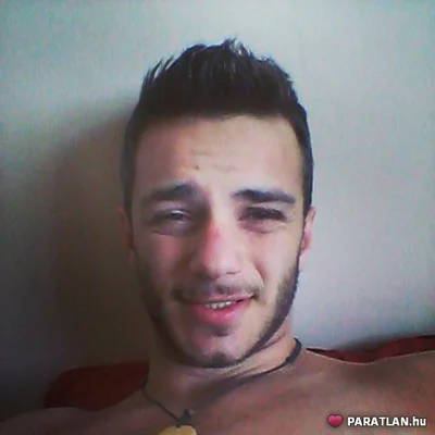Dávid