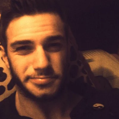 Dávid