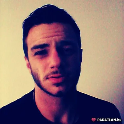 Dávid