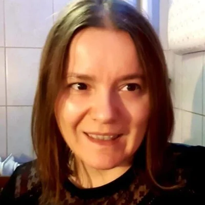 Szilvi