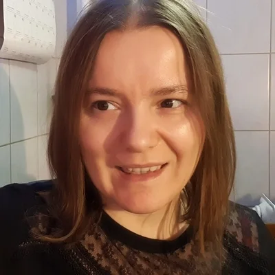 Szilvi