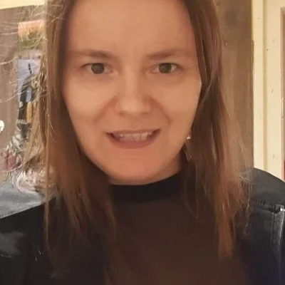Szilvi