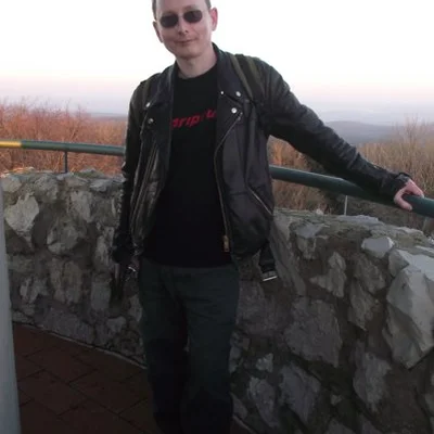 Gyula