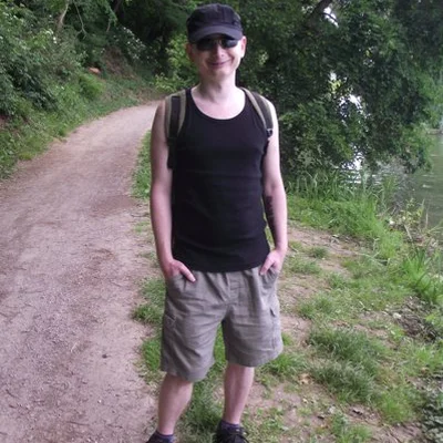 Gyula