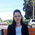 Xxx, társkereső Zilah