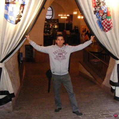 Ferenc