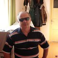 Zoltan, társkereső Makó