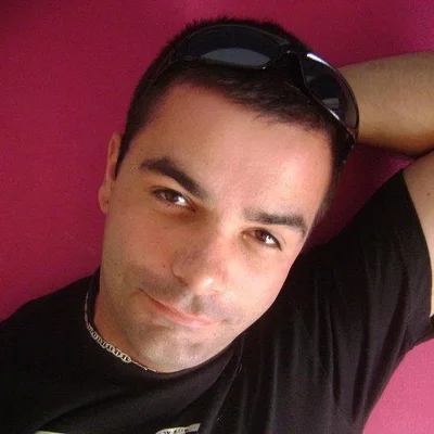 Sanyi