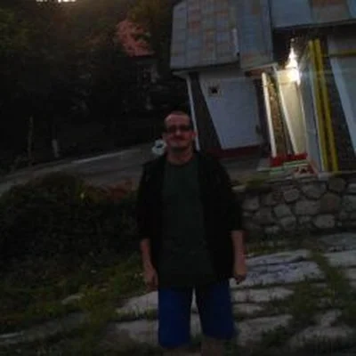 Istvan