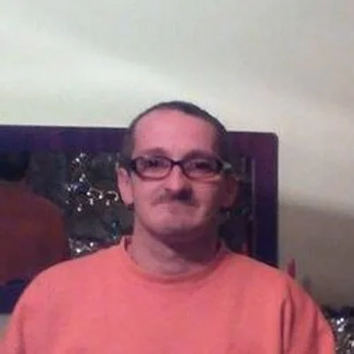 Istvan, Erdőszentgyörgy