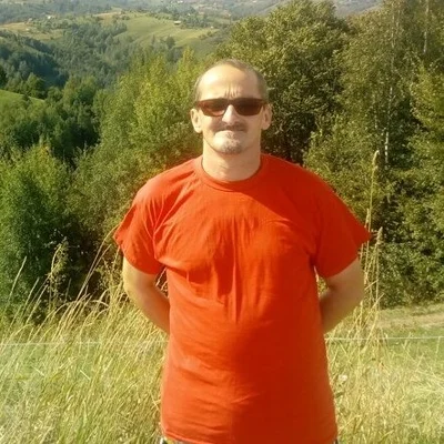 Istvan